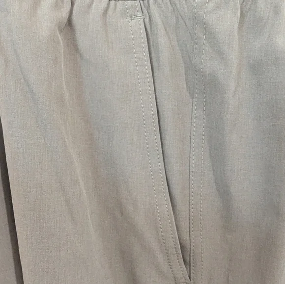 Dutch Bros Men's Shorts - Picture 6 of 7